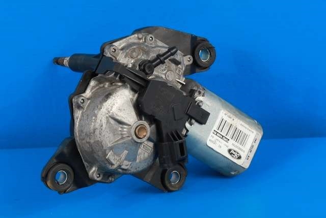 Viskermotor bakrute høyre til Ford Transit Connect 2013-2018 Type II, Fase 1 (VALEO|W000035789|DV61-17K441-BA|)