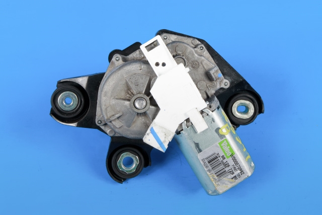 Viskermotor bakrute til Toyota Proace, 2016-->> (Type II)  (PSA|98 126728 80)