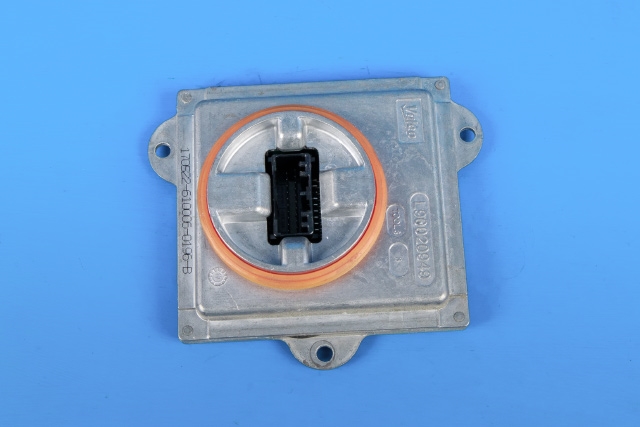 Styreenhet xenon/ballast til Ford Kuga, 2013-2019  (FORD|GV41-13B626-AA)