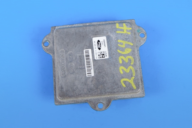 Styreenhet xenon/ballast til Ford Kuga 2013-2019  (FORD|GV41-13B626-AA|)