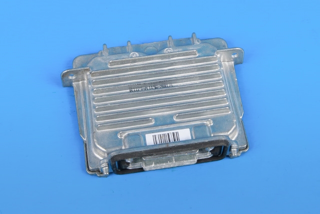 Styreenhet xenon/ballast til Ford Kuga, 2013-2019  (VALEO|89089352)