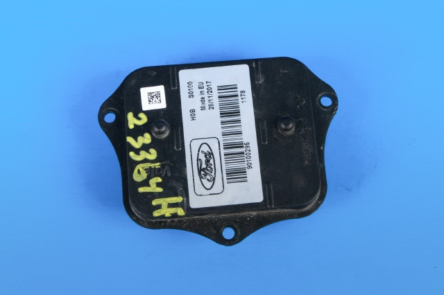 Styreenhet xenon/ballast til Ford Kuga 2013-2019  (VALEO|90100295|)