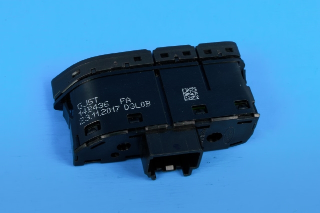 Bryter diverse til Ford Kuga 2013-2019 (FORD|GJ5T-14B436-FA|)