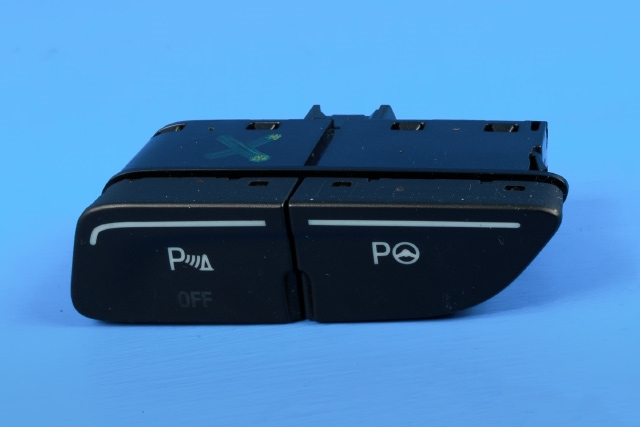 Bryter diverse til Ford Kuga, 2013-2019  (FORD|F1CT-14B436-HB)
