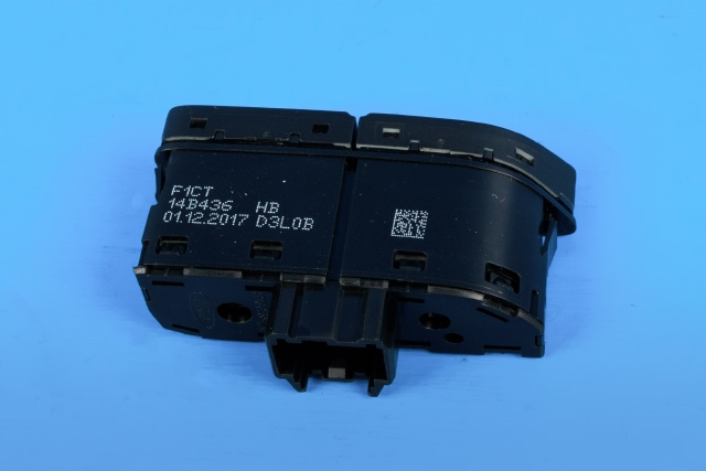 Bryter diverse til Ford Kuga 2013-2019  (FORD|F1CT-14B436-HB|)