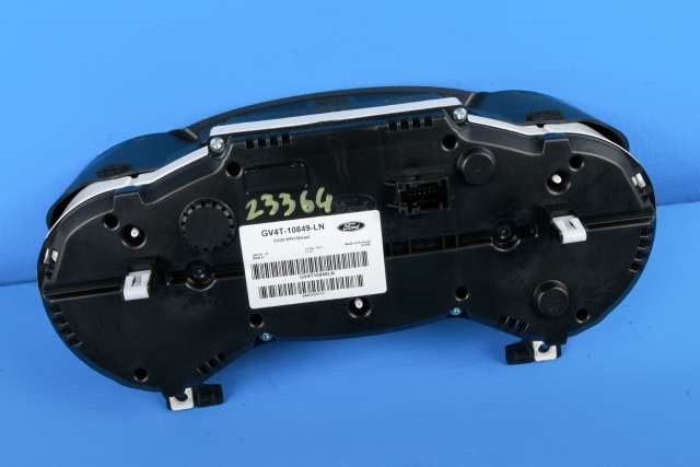 Instrumentpanel til Ford Kuga 2013-2019  (FORD|GV4T-10849-LN|)