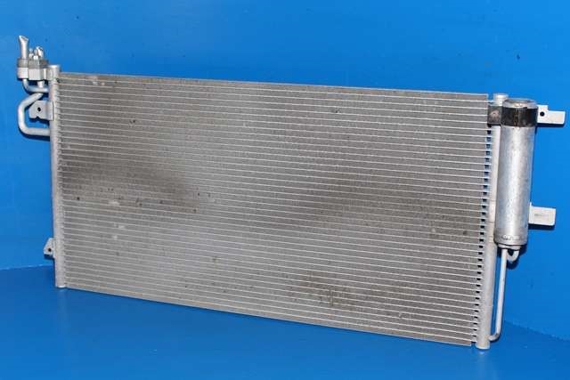 Aircondition radiator til Ford Kuga, 2013-2019  (FORD|EJ7H-19710-AC)