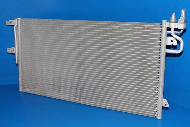 Aircondition radiator til Ford Kuga 2013-2019  (FORD|EJ7H-19710-AC|)