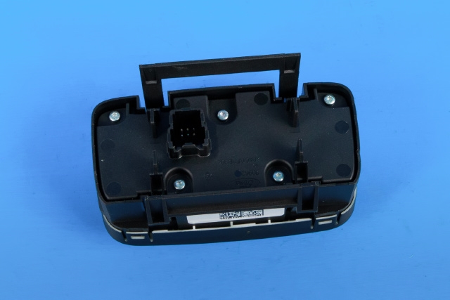 Bryter lys til Ford Kuga 2013-2019 (FORD|AV6T-13A024-EC|)
