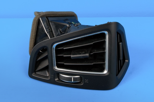 Dashbord friskluftdyse venstre til Ford Kuga, 2013-2019  