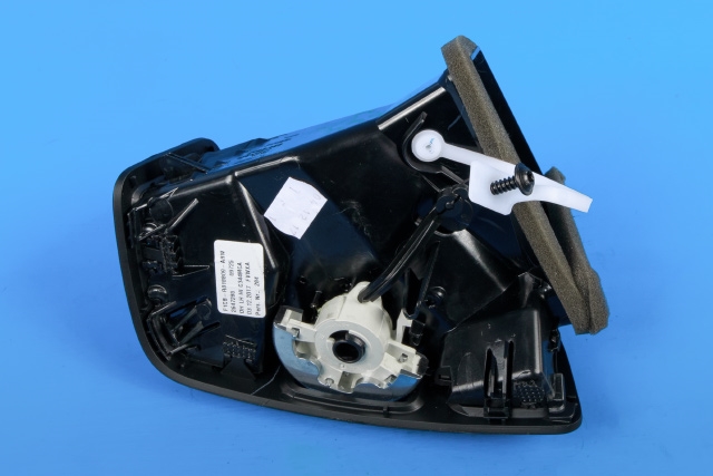 Dashbord friskluftdyse venstre til Ford Kuga 2013-2019