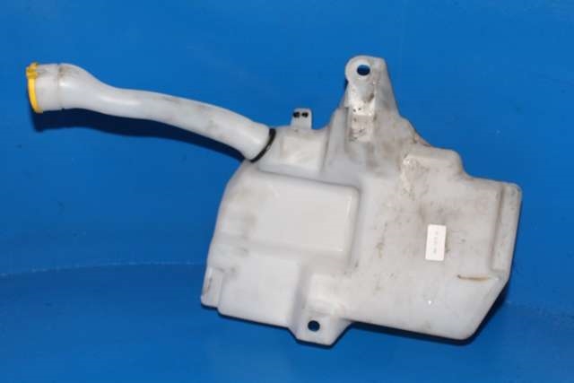 Spylertank foran til Ford Kuga 2013-2019  (FORD|CV44-13K175-AG|)