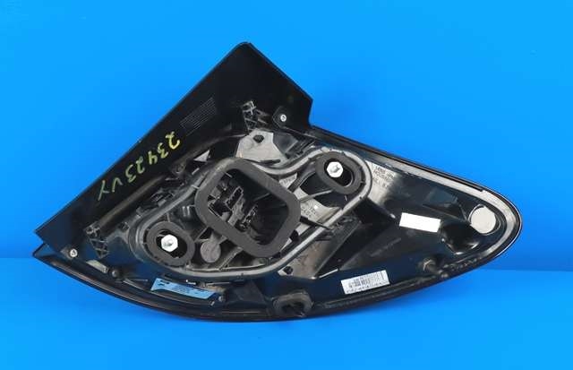 Baklykt venstre ytre til Opel Meriva B 2010-2017 (GM|13 372 312|)