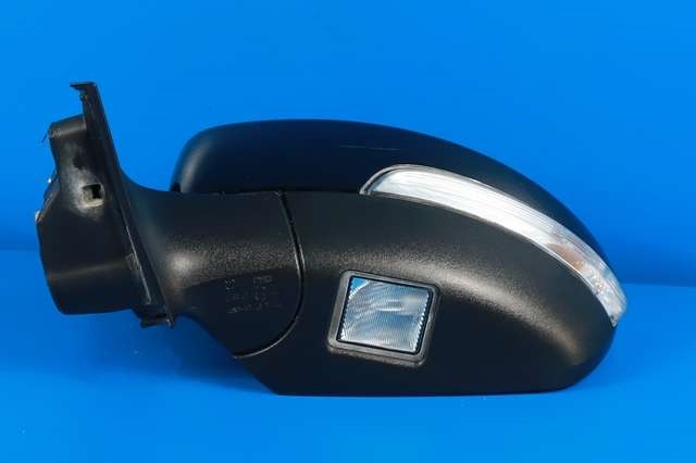 Speil venstre til Ford Kuga 2013-2019 (FORD|DV44-17683-YA|)