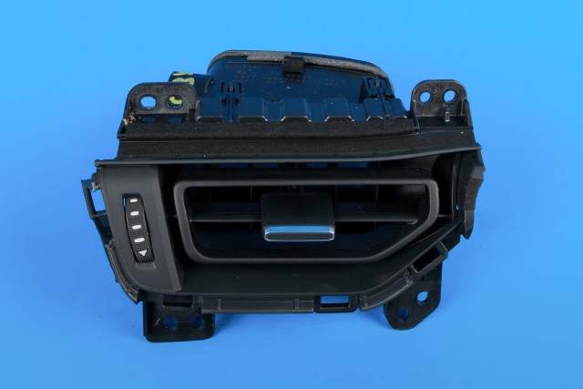 Dashbord friskluftdyse venstre til Toyota RAV4, 2019-->> (Type V)