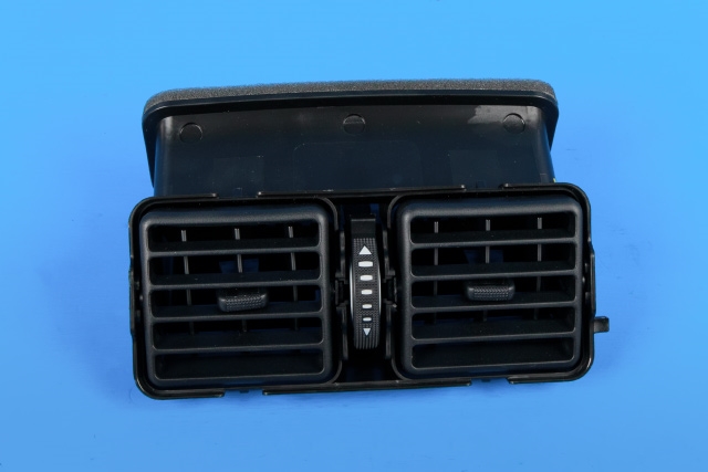 Dashbord friskluftdyse til Toyota RAV4, 2019-->> (Type V)