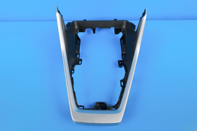 Dashbord diverse til Toyota RAV4, 2019-->> (Type V)