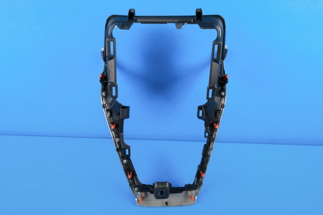Dashbord diverse til Toyota RAV4 2019-->> (Type V)