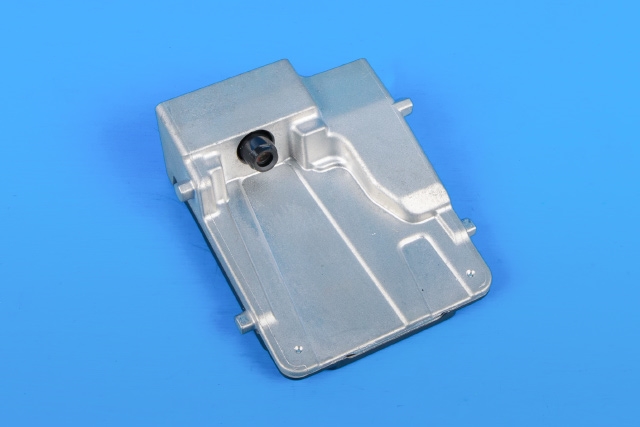 Kamera til Toyota RAV4, 2019-->> (Type V) (TOYOTA|8646C-42031)