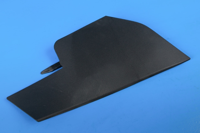 Dashbord diverse til Toyota RAV4, 2019-->> (Type V) (TOYOTA|58817-42020)