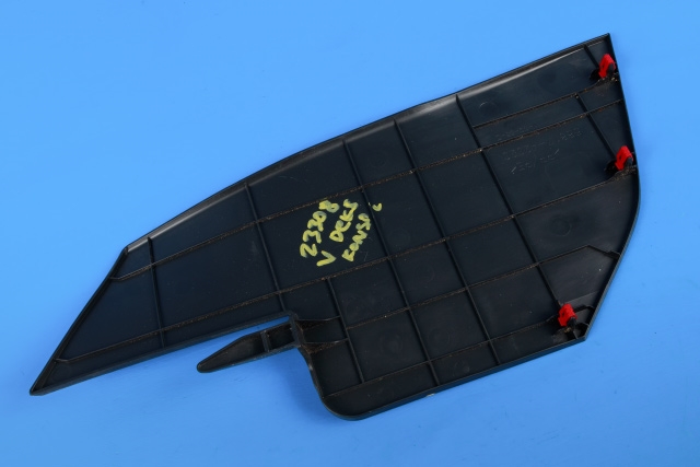 Dashbord diverse til Toyota RAV4 2019-->> (Type V)  (TOYOTA|58817-42020|)