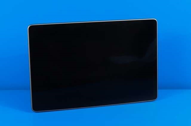 Multimedia display (MCU - Media Controller Unit) til Tesla Model 3, 2018-2023 (Fase 1) (TESLA|1089543-00-H)