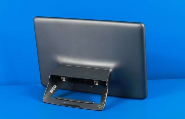 Multimedia display (MCU - Media Controller Unit) til Tesla Model 3 2018-2023 (Fase 1)  (TESLA|1089543-00-H|)