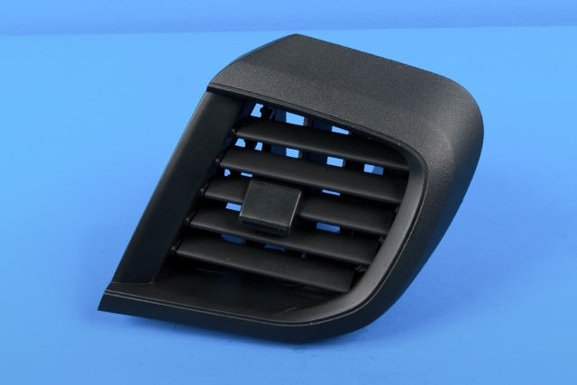 Dashbord friskluftdyse høyre til Toyota Proace, 2016-->> (Type II)  