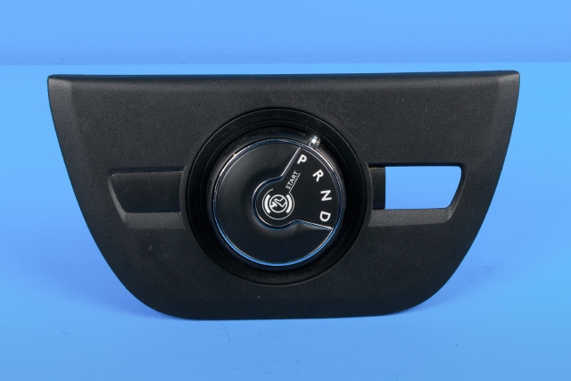 Girstang/girvelger automat til Toyota Proace, 2016-->> (Type II)  (PSA|98 093147 ZD)