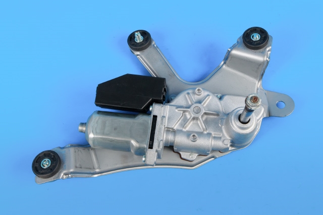 Viskermotor bakrute til Toyota RAV4, 2016-2019 (Type IV, Fase 2)  (DENSO|259600-2561)