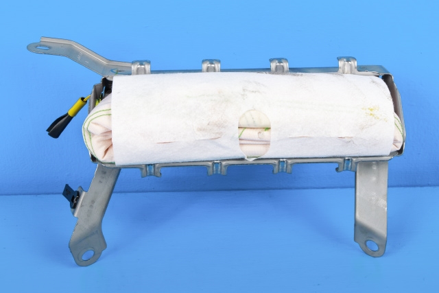 Airbag kne til Toyota RAV4, 2016-2019 (Type IV, Fase 2)  