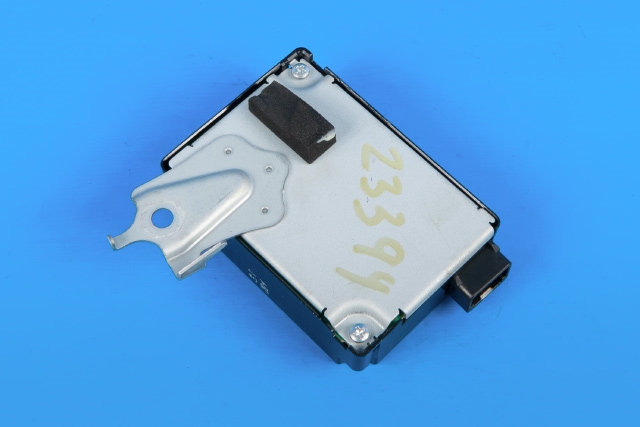 Sensor dekktrykk til Toyota RAV4 2016-2019 (Type IV, Fase 2)  (DENSO|158400-3470|89760-42032|)