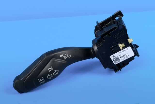 Bryter blink til Ford Kuga, 2013-2019  (FORD|CV6T-13335-BE)