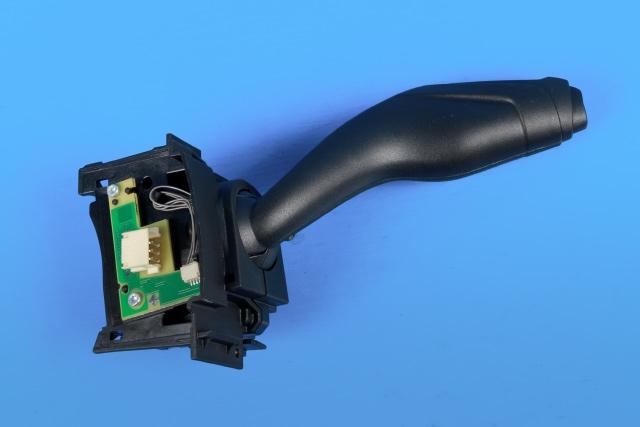 Bryter blink til Ford Kuga 2013-2019  (FORD|CV6T-13335-BE|)