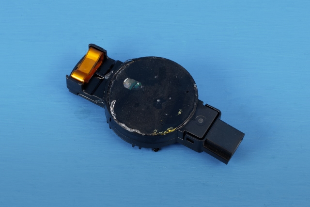 Sensor regnsensor til BMW 3-Serie 2012-2018 (F30/F31/F34) (F30/F31/F34) (BMW|9 270 588|)