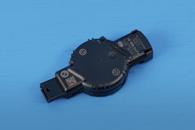 Sensor regnsensor til BMW 3-Serie 2012-2018 (F30/F31/F34) (F30/F31/F34) (BMW|9 270 588|)
