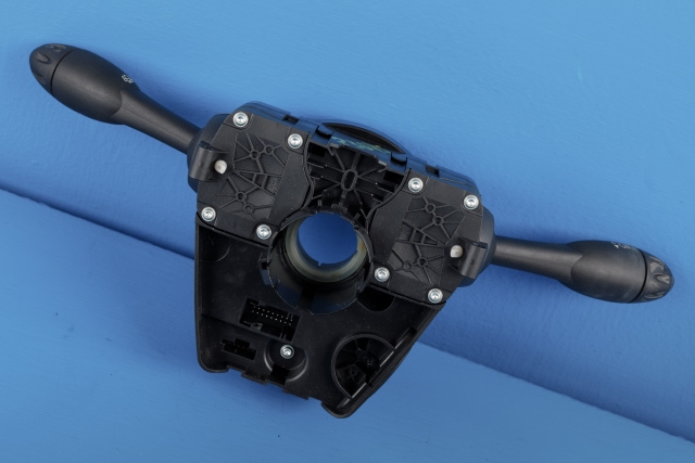 Bryter combi til Mini Countryman 2010-2016 (R60) (R60) (BMW|3 453 992|)