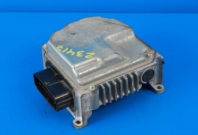 Styreenhet diverse til Nissan Leaf 2011-2017 (Type I) (A9A000BC9|)