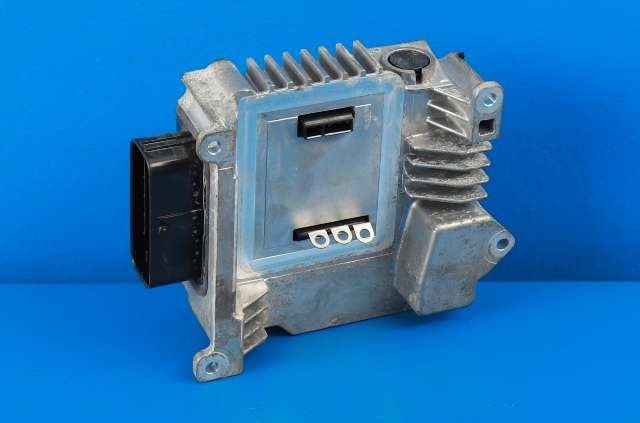 Styreenhet diverse til Nissan Leaf 2011-2017 (Type I) (A9A000BC9|)