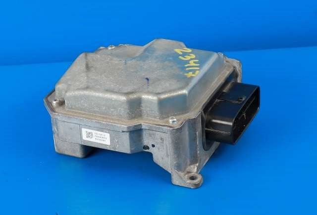 Styreenhet diverse til Nissan Leaf 2011-2017 (Type I) (A9A000BC9|)