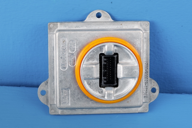 Styreenhet xenon/ballast til BMW X1, 2009-2015 (E84) (E84) (BMW|7 342 174)