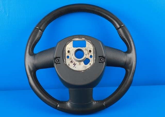 Ratt til Audi A4 2007-2014 (Type IV) (B8) (B8) (VAG|8K0 419 091 BB|)