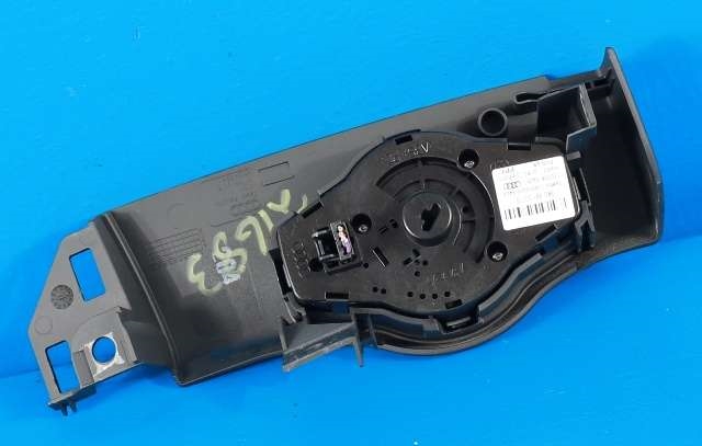 Bryter lys til Audi A4 2007-2014 (Type IV) (B8) (B8) (VAG|8K0 941 531 G|)