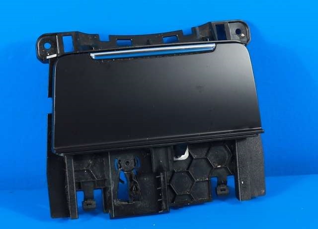 Dashbord askebeger til Audi A4, 2007-2014 (Type IV) (B8) (B8)