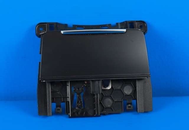 Dashbord askebeger til Audi A4, 2007-2014 (Type IV) (B8) (B8)