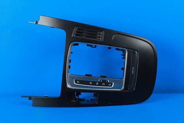 Dashbord diverse til Audi A4, 2007-2014 (Type IV) (B8) (B8)