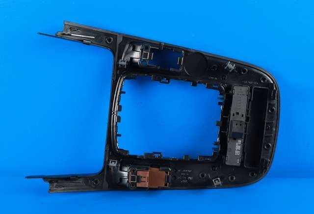 Dashbord diverse til Audi A4 2007-2014 (Type IV) (B8) (B8)