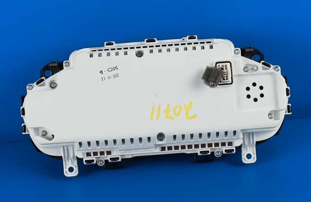 Instrumentpanel til Volvo V40 2012-2019 (VOLVO|31376803|)