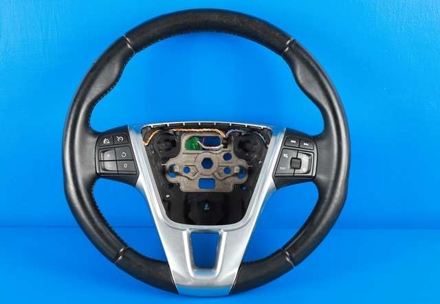 Ratt til Volvo V40, 2012-2019  (VOLVO|P31250592)