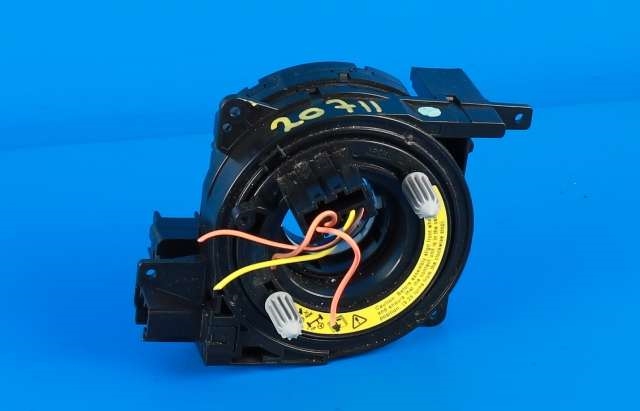 Airbag slepering til Volvo V40 2012-2019 (VOLVO|31343218|)
